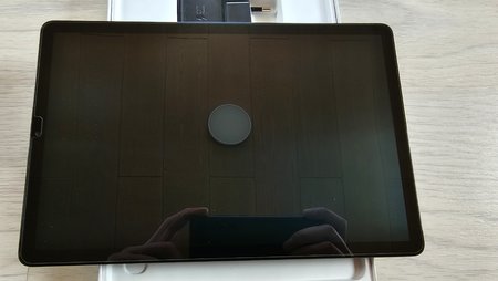 20230422_114940.jpg
