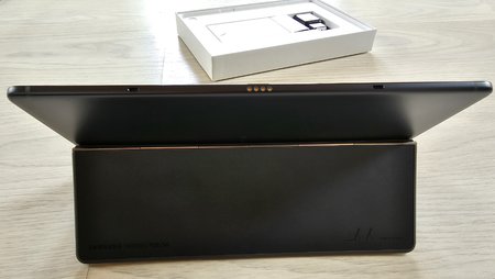 20230422_115056.jpg