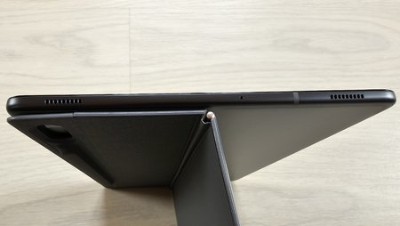20230422_115915.jpg
