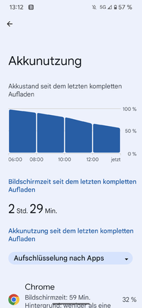 Screenshot_20230422-131240.png