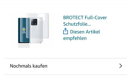 Screenshot_2023-04-22-13-51-58-571_com.amazon.mShop.android.shopping-edit.jpg