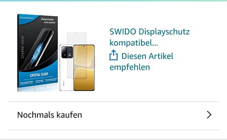 Screenshot_2023-04-22-13-51-33-695_com.amazon.mShop.android.shopping-edit.jpg