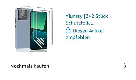 Screenshot_2023-04-22-13-51-16-614_com.amazon.mShop.android.shopping-edit.jpg