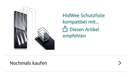 Screenshot_2023-04-22-13-50-59-836_com.amazon.mShop.android.shopping-edit.jpg