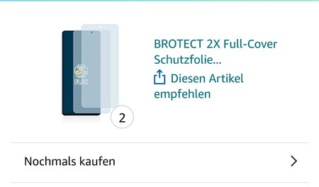 Screenshot_2023-04-22-13-50-41-216_com.amazon.mShop.android.shopping-edit.jpg