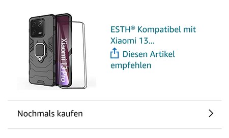 Screenshot_2023-04-22-14-01-15-701_com.amazon.mShop.android.shopping-edit.jpg