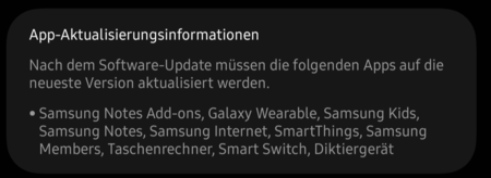 Unbenannt.PNG