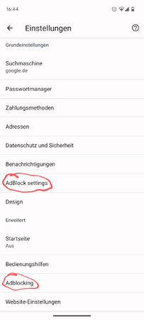 Screenshot_20230422-164402~2.png