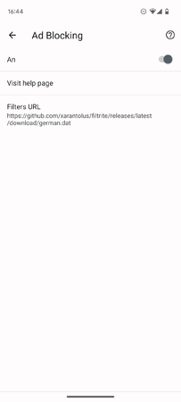 Screenshot_20230422-164408.png