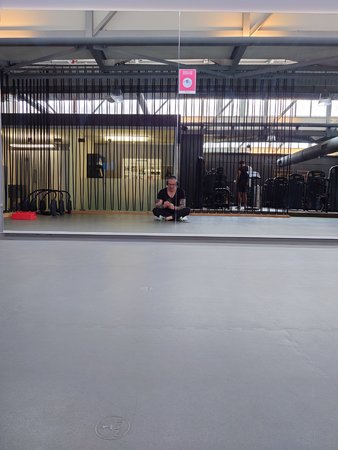 20230422_174725.JPG