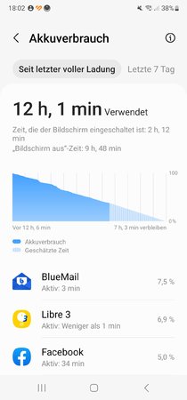 Screenshot_20230422_180230_Device care.jpg