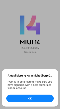 Screenshot_20230422_184232.png