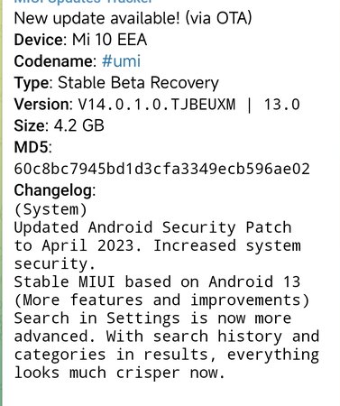 Screenshot_2023-04-22-19-23-58-372-edit_org.telegram.messenger.jpg