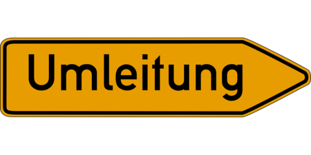 proxy-image-2.png