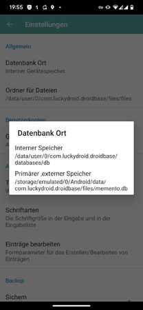 Screenshot_20230422-195504.png