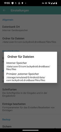 Screenshot_20230422-195512.png