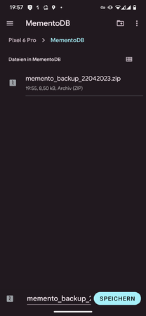 Screenshot_20230422-195713.png