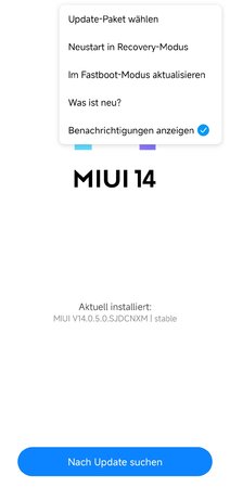 Screenshot_2023-04-22-20-31-20-745-edit_com.android.updater.jpg