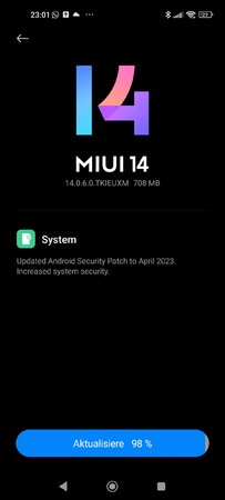 Screenshot_2023-04-21-23-01-00-822_com.android.updater.jpg