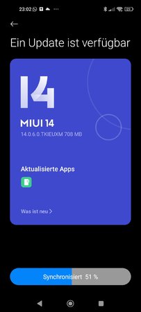 Screenshot_2023-04-21-23-02-41-436_com.android.updater.jpg
