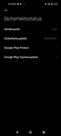 Screenshot_2023-04-22-21-33-29-525_com.android.settings.jpg