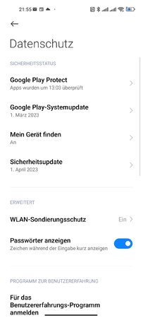 Screenshot_2023-04-22-21-55-21-233_com.android.settings.jpg