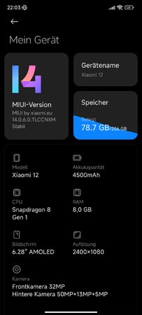 Screenshot_2023-04-22-22-03-29-967_com.android.updater.jpg