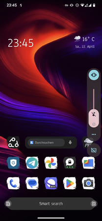 Screenshot_20230422-234514.png