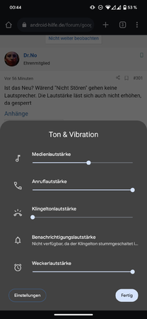 Screenshot_20230423-004405.png