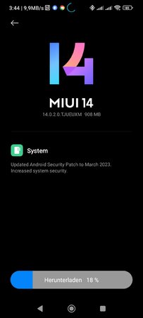 Screenshot_2023-04-23-03-44-57-503_com.android.updater.jpg