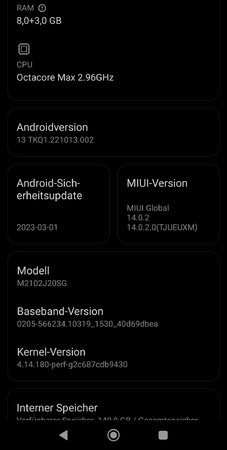 Screenshot_2023-04-23-03-57-35-241_com.android.settings-edit.jpg