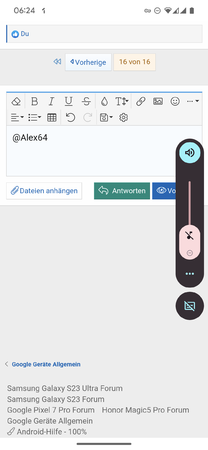Screenshot_20230423-062403.png