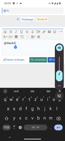 Screenshot_20230423-062421.png