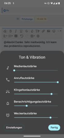 Screenshot_20230423-062516.png