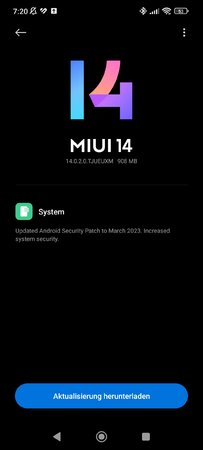 Screenshot_2023-04-23-07-20-02-462_com.android.updater.jpg
