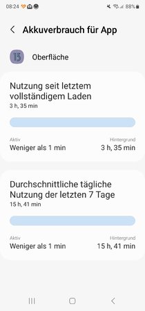 Screenshot_20230423_082408_Device care.jpg