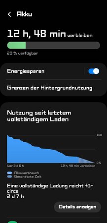 Screenshot_20230423_094821_Device care.jpg