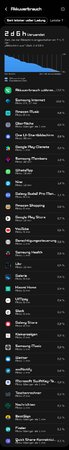 Screenshot_20230423_094829_Device care.jpg