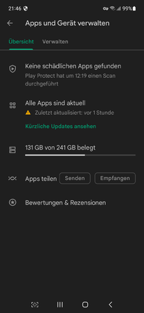 Screenshot_20230422_214602_Google Play Store.png
