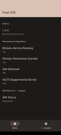 Screenshot_20230423-103042.png