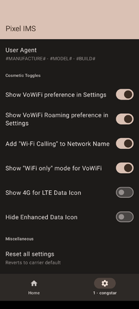Screenshot_20230423-103102.png