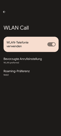 Screenshot_20230423-103212.png