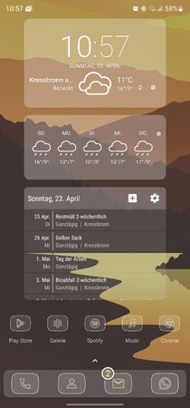 Screenshot_20230423_105757_Nova7.jpg