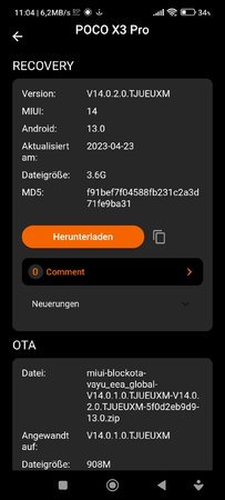 Screenshot_2023-04-23-11-04-13-572_com.xiaomiui.downloader.jpg