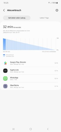 Screenshot_20230423_102535_Device care.jpg