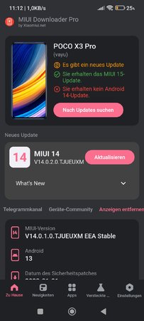 Screenshot_2023-04-23-11-12-08-556_net.xiaomiui.downloaderpro.jpg