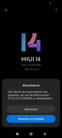 Screenshot_2023-04-23-11-29-02-320_com.android.updater.jpg
