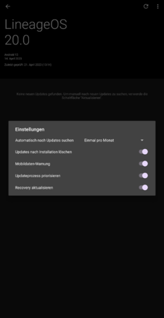 Screenshot_20230423-113206_Updater.png