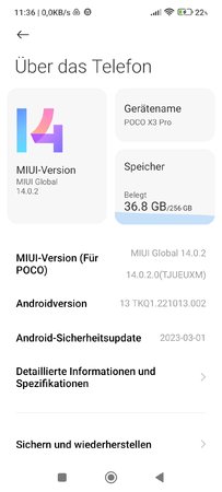 Screenshot_2023-04-23-11-36-10-445_com.android.settings.jpg