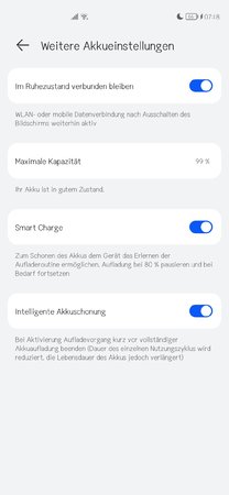 Screenshot_20230305_071814_com.huawei.systemmanager.jpg